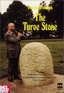Mel Bay Vincent Broderick the Turoe Stone