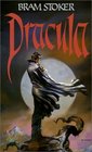 Dracula (Tor Classics)