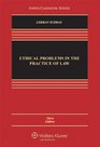 Ethical Problems in the Practice of Law 3rd Edition