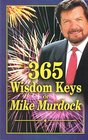 365 Wisdom Keys of Mike Murdock