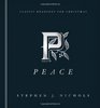 Peace Classic Readings for Christmas