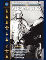 NASA's Contributions to Aeronuatics Volume I Aerodynamics Structures Propulsion Controls