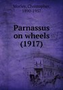 Parnassus on Wheels