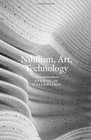 Nihilism Art Technology