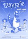 Dippy's Adventures Primary 1