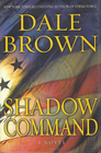 Shadow Command (Patrick McLanahan, Bk 14)