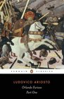 Orlando Furioso : Part 1 (Penguin Classics)