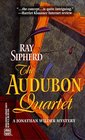 The Audubon Quartet