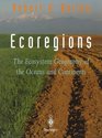 Ecoregions  The Ecosystem Geography of the Oceans and Continents