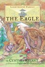 The Eagle (Lighthouse Family, Bk 3)