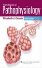 Handbook of Pathophysiology Foundations of Health  Disease