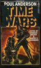 Time Wars