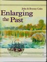 Enlarging the Past The Contribution of Wetland Archaeology