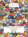 Arld: The American Record Label Directory and Dating Guide, 1940-1959