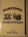 Darktown Strutters