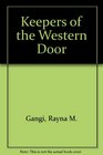 Keepers of the Western Door