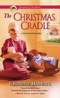 The Christmas Cradle (Seasons of the Heart, Bk 6)