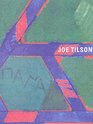 Joe Tilson