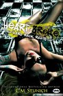 Heart Broke (Hard Rock Roots) (Volume 8)