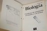 BIOLOGIA