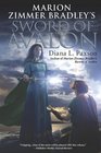 Marion Zimmer Bradley's Sword of Avalon