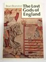 The Lost Gods of England