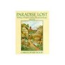 Paradise Lost Paintings of English Country Life and Landscape 18501914