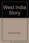 West India Story
