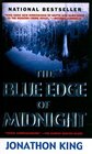 Blue Edge of Midnight