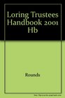 Loring A Trustee's Handbook 2001