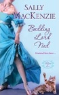Bedding Lord Ned (Duchess of Love, Bk 1)
