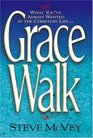 Grace Walk