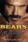 Bears Gay Erotic Stories