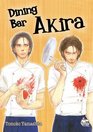 Dining Bar Akira