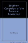 Southern Campaigns of the American Revolution