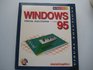 Canadian/Windows 95 Visual Solution