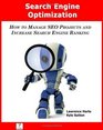 Search Engine Optimization How to Manage SEO Projects and Increase Search Engine Ranking