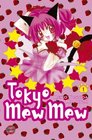 Tokyo Mew Mew 1