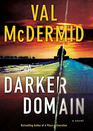 A Darker Domain (Inspector Karen Pirie, Bk 2)