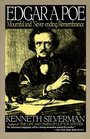 Edgar A. Poe : Mournful and Never-Ending Remembrance