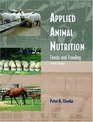 Applied Animal Nutrition  Feeds and Feeding