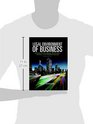 Legal Environment of Business Online Commerce Ethics and Global Issues