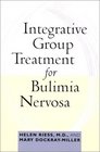 Integrative Group Treatment for Bulimia Nervosa