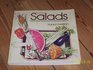 Book of Salads