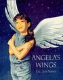 Angela's Wings