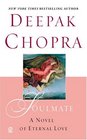 Soulmate (Chopra, Deepak)