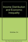Income Distribution and Economic Inequality
