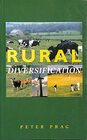 Rural Diversification
