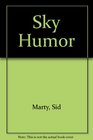 Sky Humour