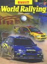 Pirelli World Rallying No 27 20042005